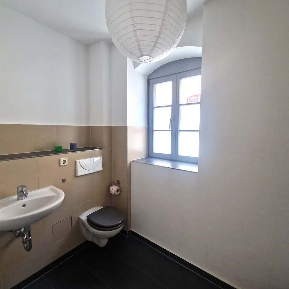 3 Zimmer Wohnung mit 77 m² in Dresden – Bild 9