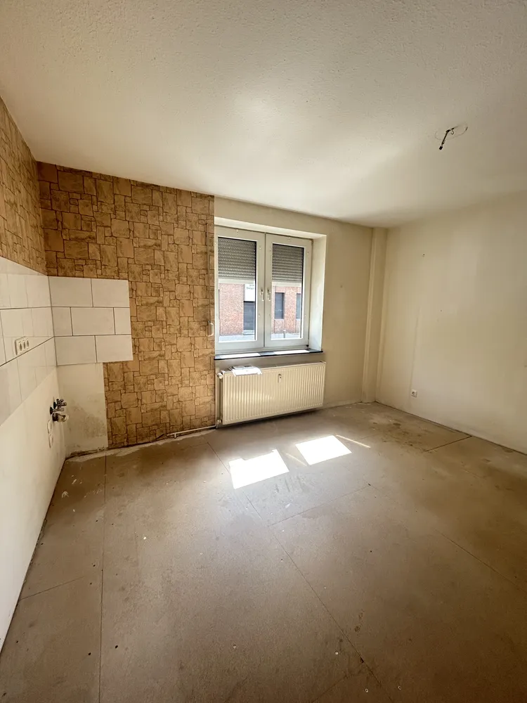 3 Zimmer Wohnung mit 71 m² in Herten – Bild 11