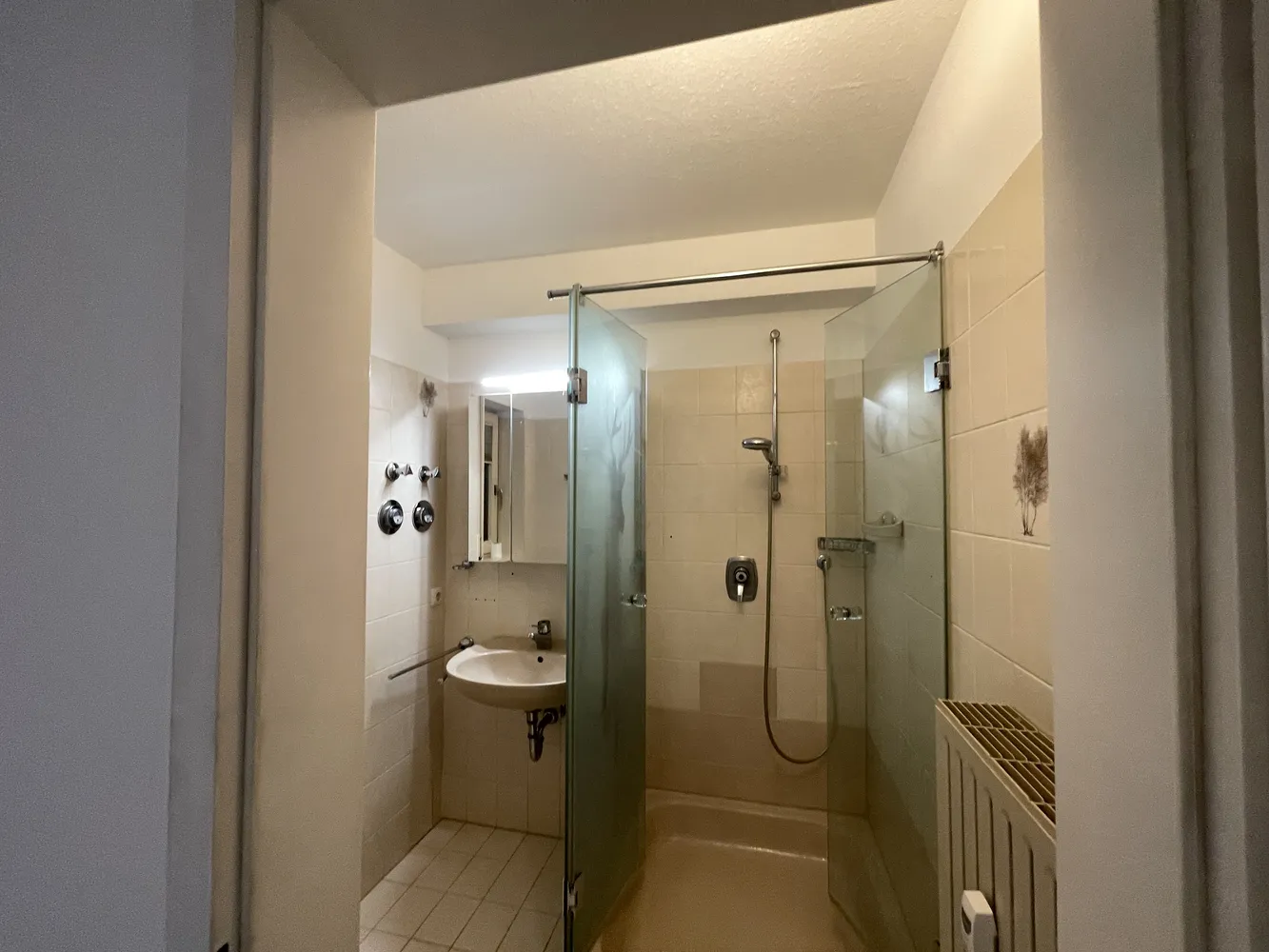 3 Zimmer Wohnung mit 100 m² in Friedrichshafen – Bild 9