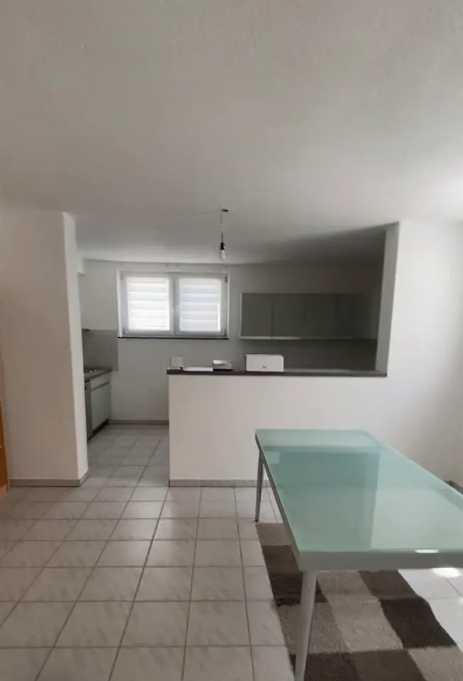 6 Zimmer Wohnung mit 145 m² in Bruchsal – Bild 10