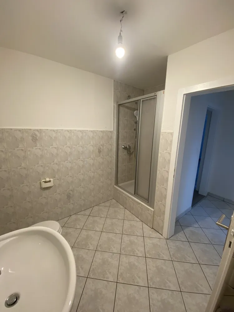 2 Zimmer Wohnung mit 45 m² in Bochum – Bild 10