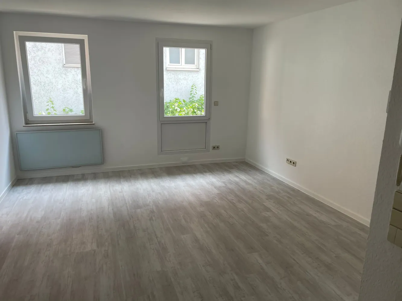 2 Zimmer Wohnung mit 40 m² in Stuttgart – Bild 10