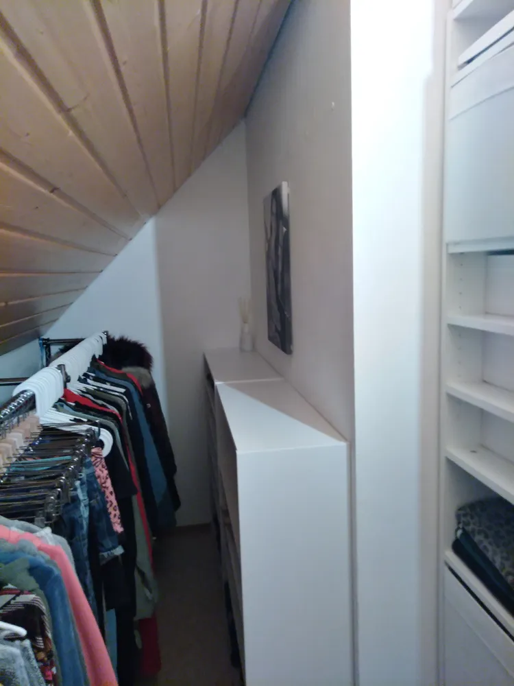 3 Zimmer Wohnung mit 66 m² in Landau in der Pfalz – Bild 9