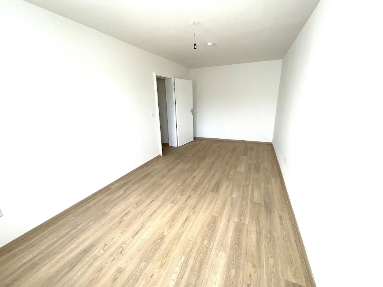 2 Zimmer Wohnung mit 59 m² in Nürnberg – Bild 5