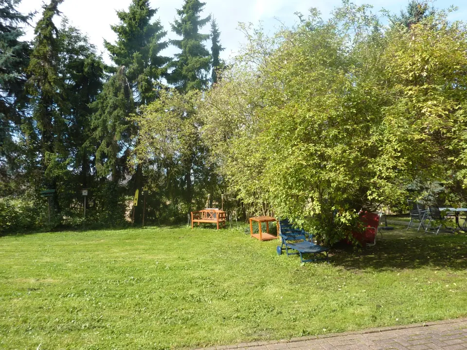 3 Zimmer Wohnung mit 87 m² in Wesel – Bild 3