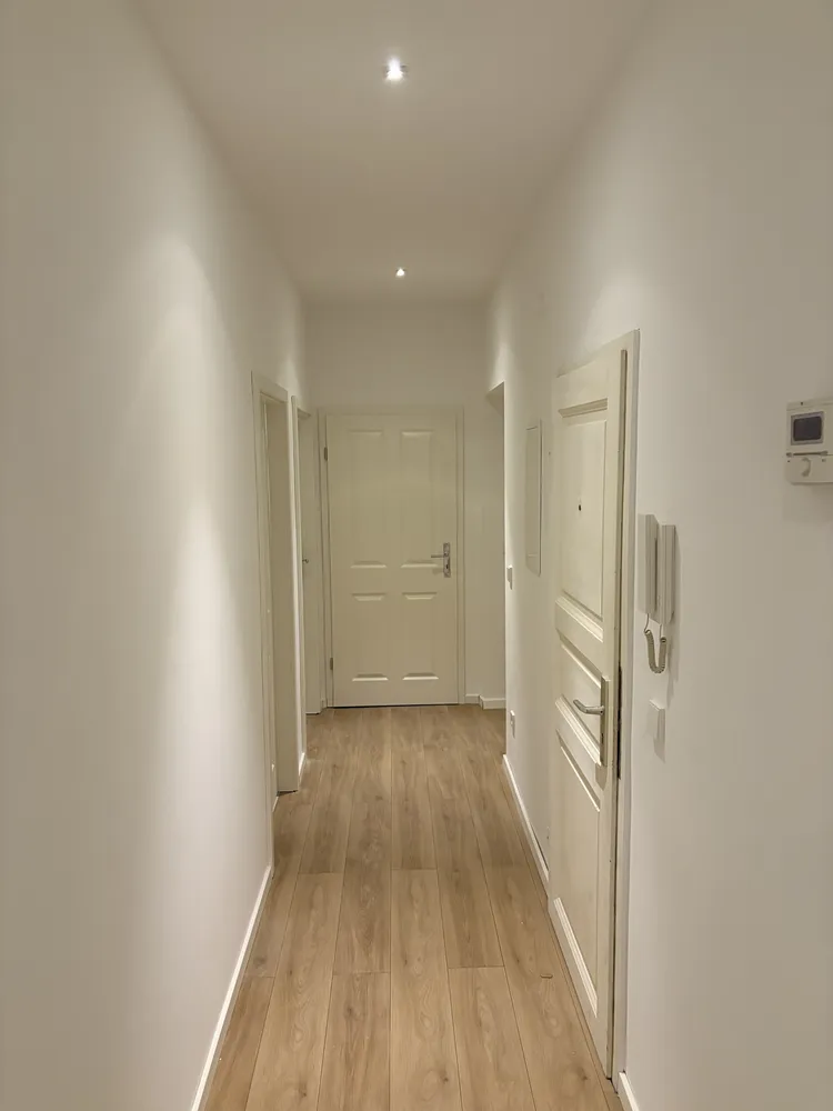 4 Zimmer Wohnung mit 118 m² in Berlin – Bild 10