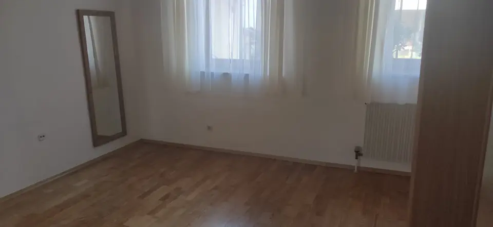 3 Zimmer Wohnung mit 85 m² in Traunstein – Bild 3