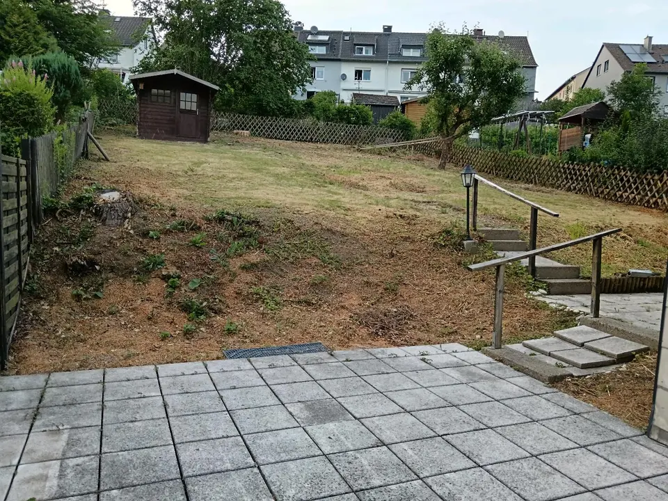 6 Zimmer Haus mit 140 m² in Lüdenscheid – Bild 1