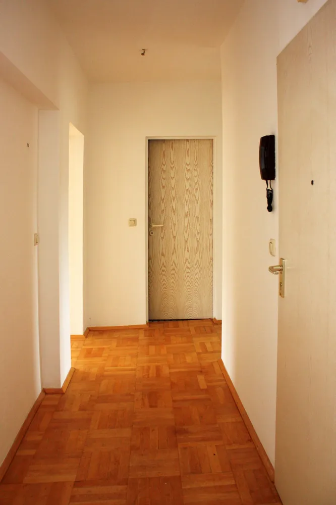 4 Zimmer Wohnung mit 96 m² in Essen – Bild 9