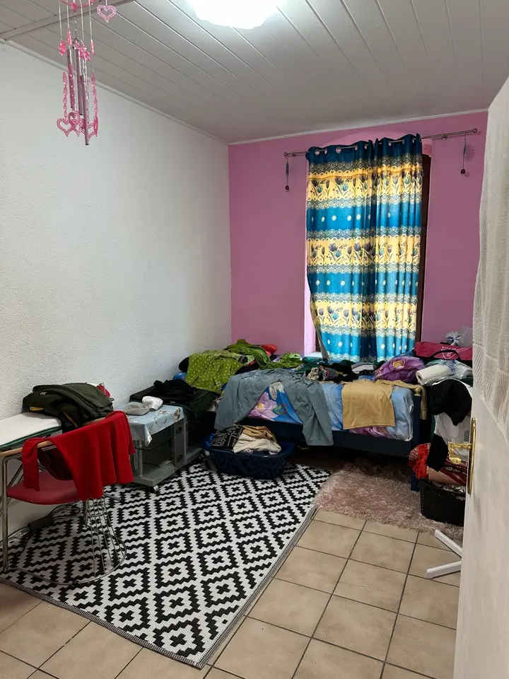 5 Zimmer Wohnung mit 96 m² in Kassel – Bild 4