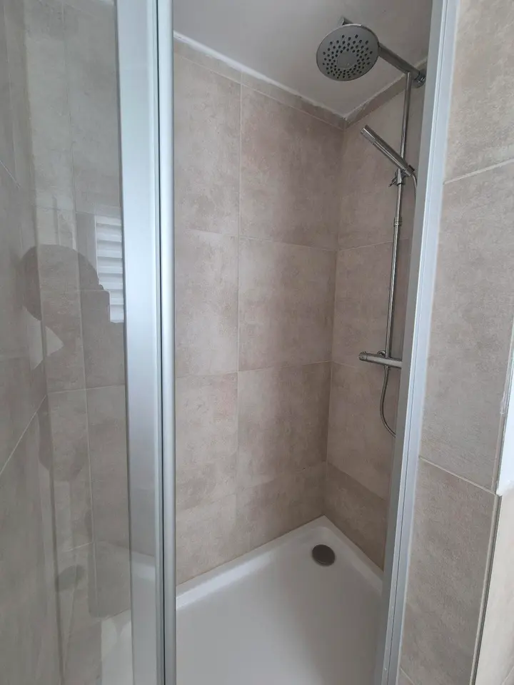 WG-Zimmer mit 24 m² in Hannover – Bild 7