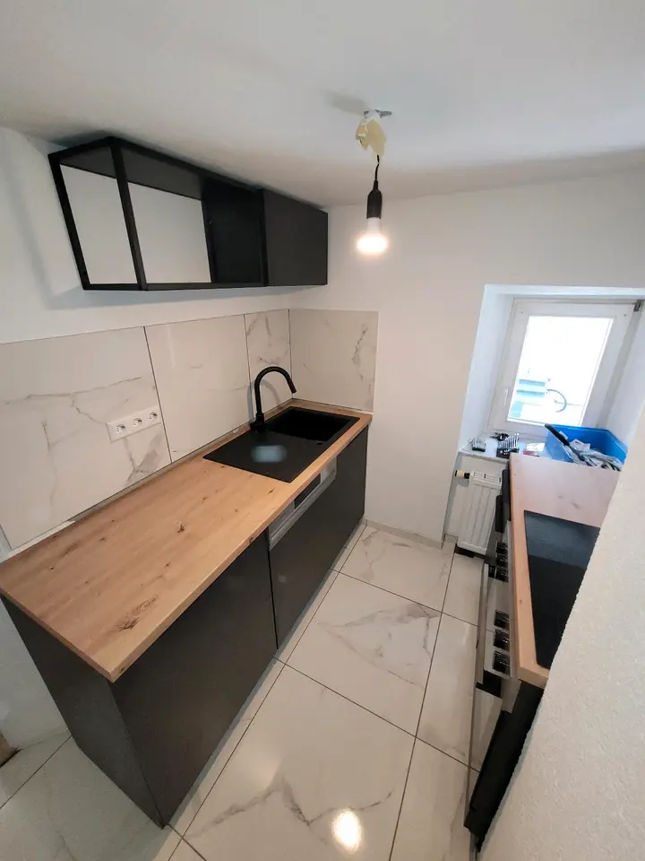 3 Zimmer Wohnung mit 74 m² in Rottenburg am Neckar – Bild 10