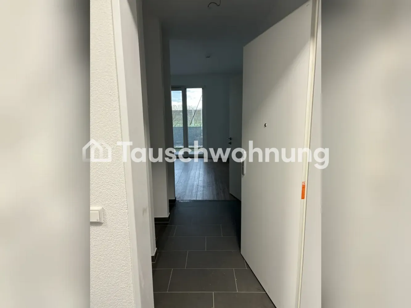 2 Zimmer Wohnung mit 43 m² in Köln – Bild 6