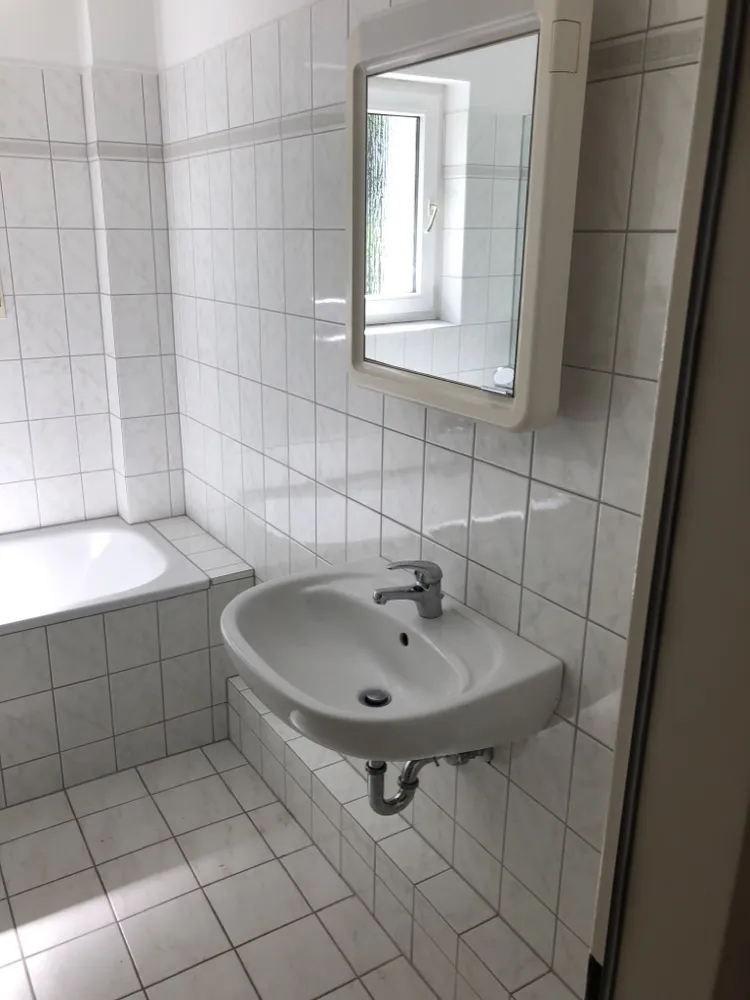 3 Zimmer Wohnung mit 86 m² in Wiesbaden – Bild 7