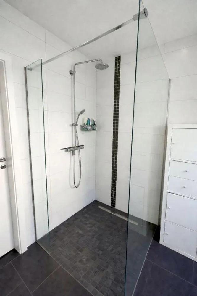 4 Zimmer Wohnung mit 85 m² in Duisburg – Bild 6