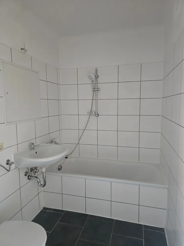 3 Zimmer Wohnung mit 70 m² in Stendal – Bild 5