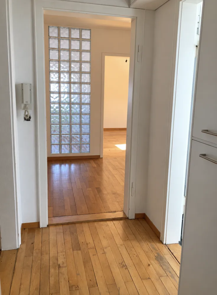 4 room apartment with 83 m² in Stuttgart – Photo 6