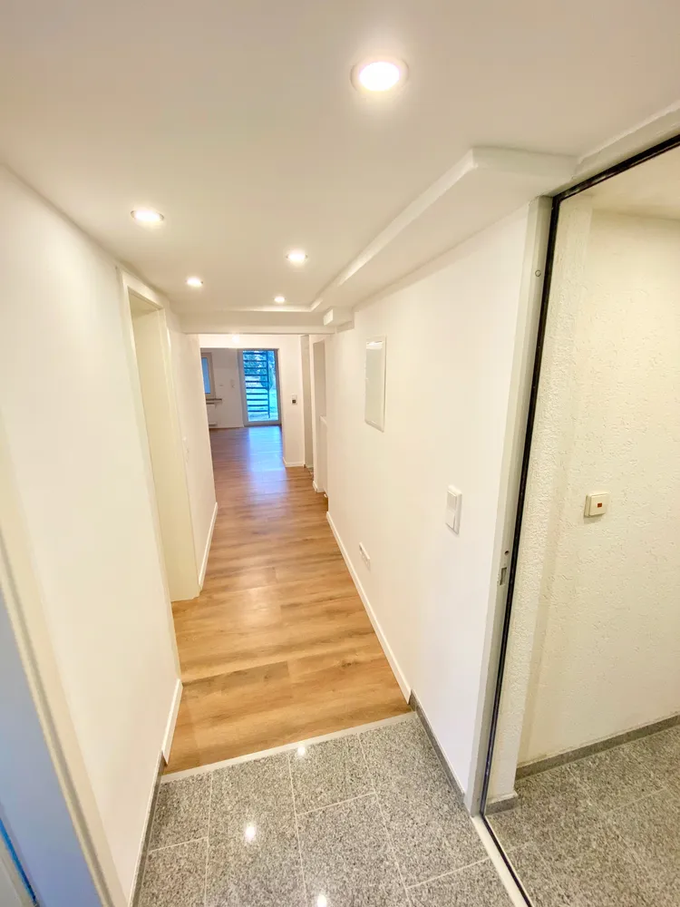 1 Zimmer Wohnung mit 30 m² in Dortmund – Bild 3