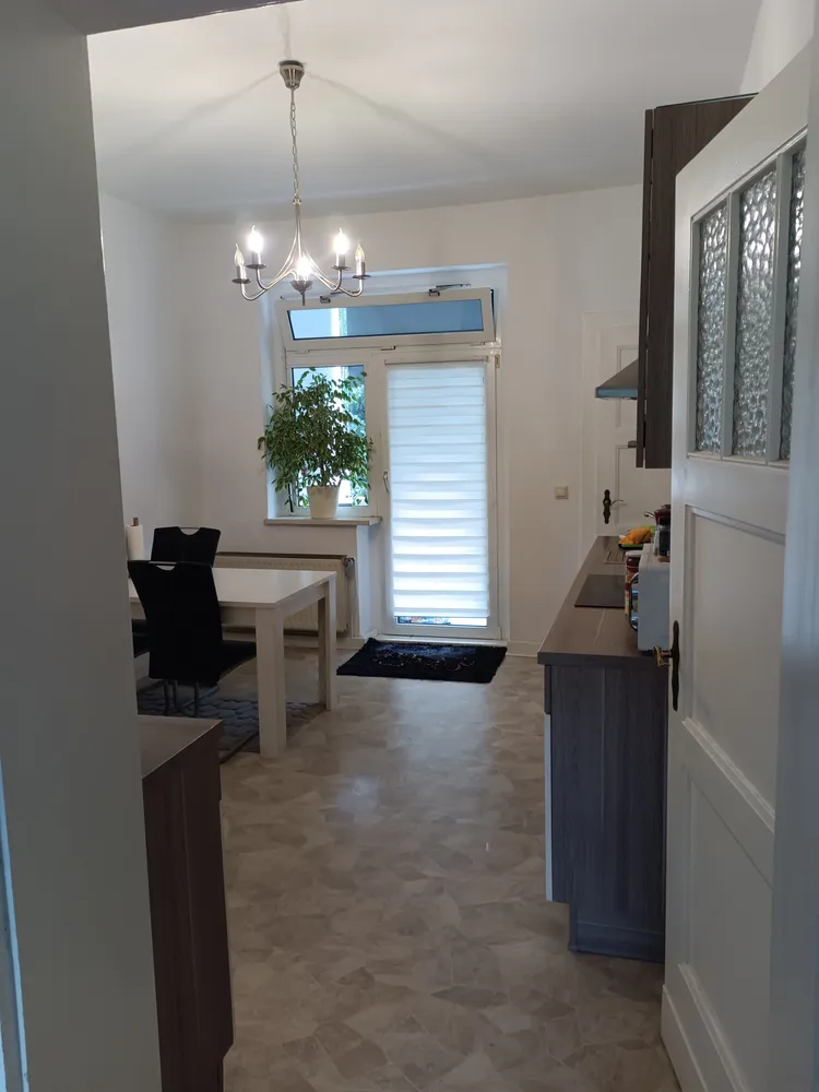 3 Zimmer Wohnung mit 63 m² in Herne – Bild 2