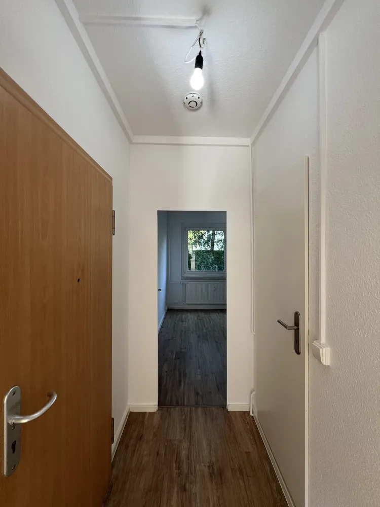 6 Zimmer Wohnung mit 125 m² in Chemnitz – Bild 9