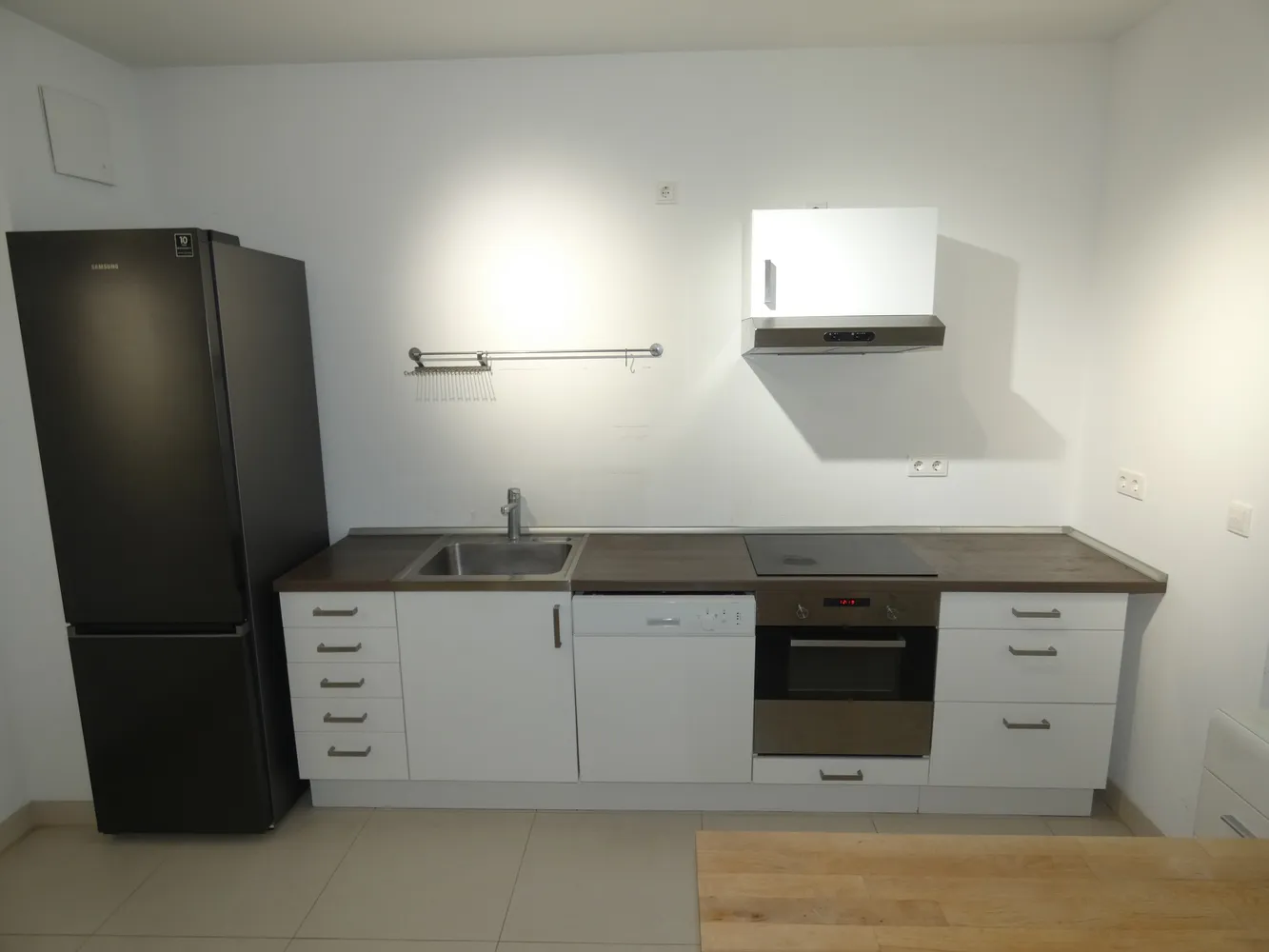 3 Zimmer Wohnung mit 93 m² in Düsseldorf – Bild 10