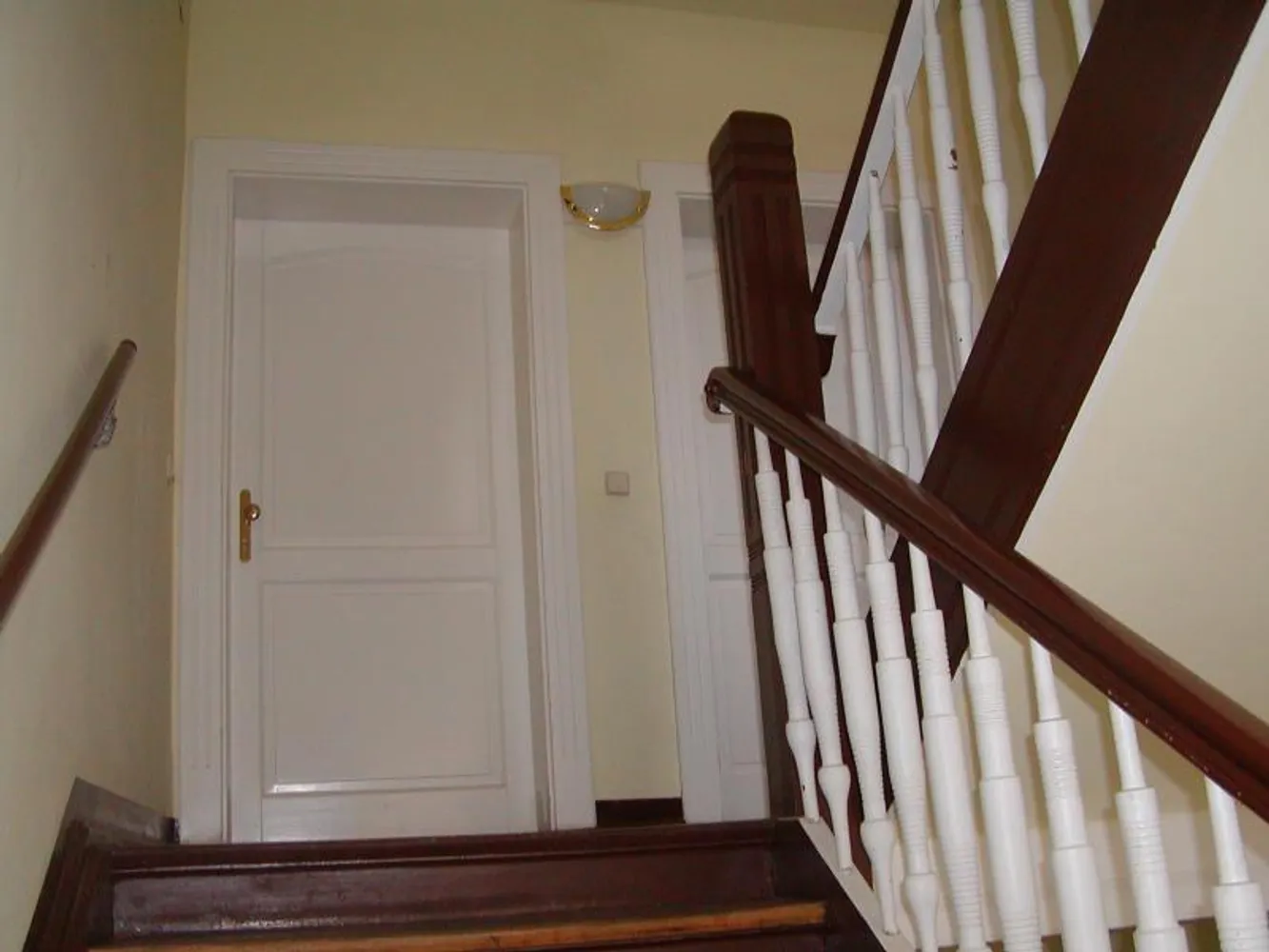 3 Zimmer Wohnung mit 54 m² in Leipzig – Bild 3