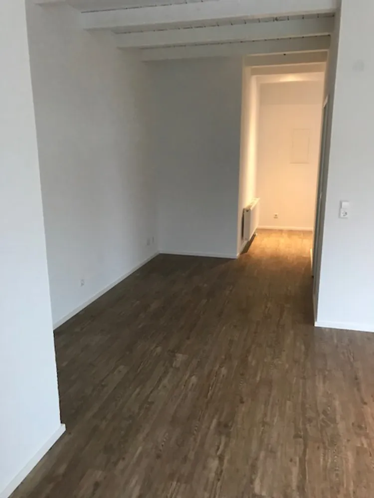 2 room apartment with 70 m² in Lörrach – Photo 6