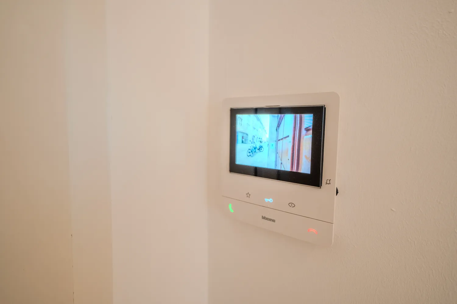 1 Zimmer Wohnung mit 46 m² in Regensburg – Bild 11