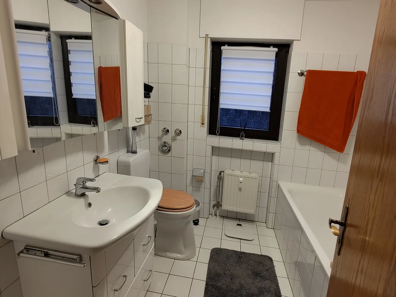 3 Zimmer Wohnung mit 74 m² in Mönchengladbach – Bild 8