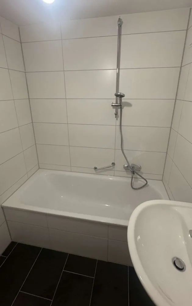 1 Zimmer Wohnung mit 39 m² in Nürnberg – Bild 9