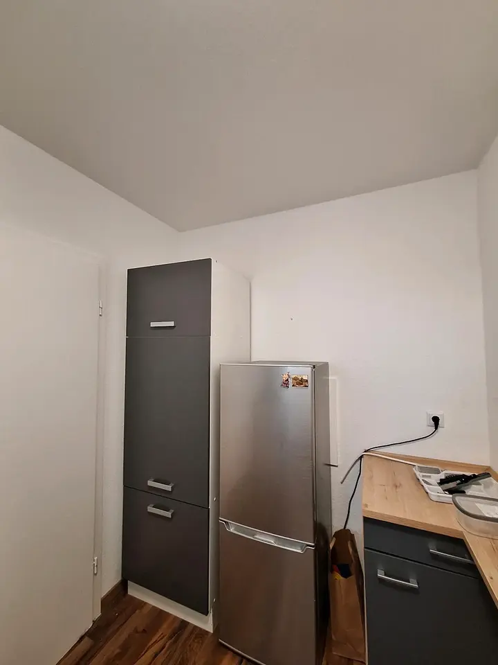 2 Zimmer Wohnung mit 60 m² in Hannover – Bild 5