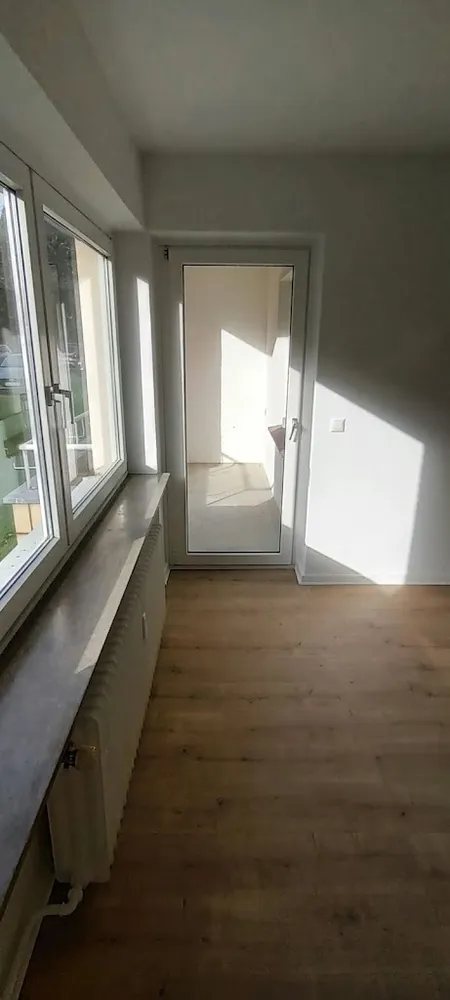 3 Zimmer Wohnung mit 58 m² in Flensburg – Bild 2