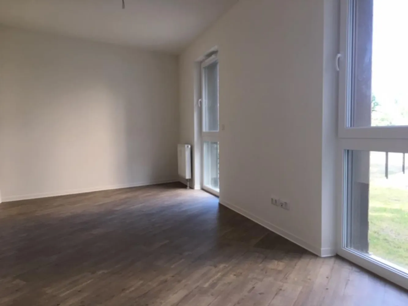 3 Zimmer Wohnung mit 70 m² in Rostock – Bild 5