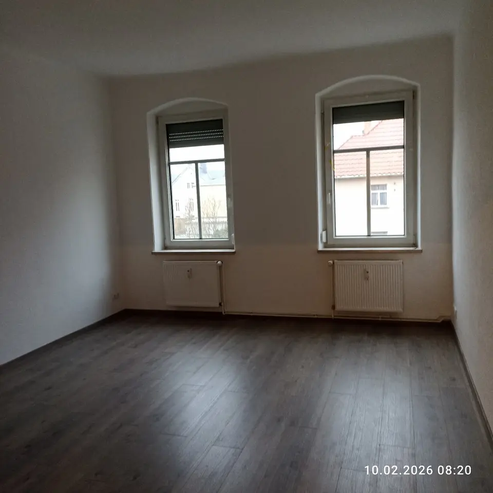 3 Zimmer Wohnung mit 71 m² in Kamenz – Bild 7