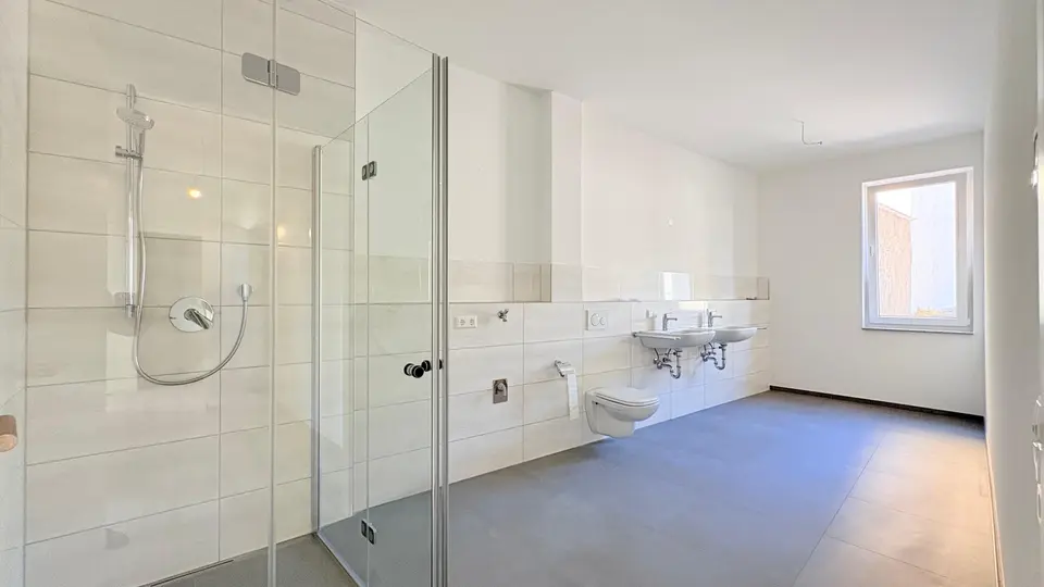3 Zimmer Wohnung mit 77 m² in Pforzheim – Bild 5