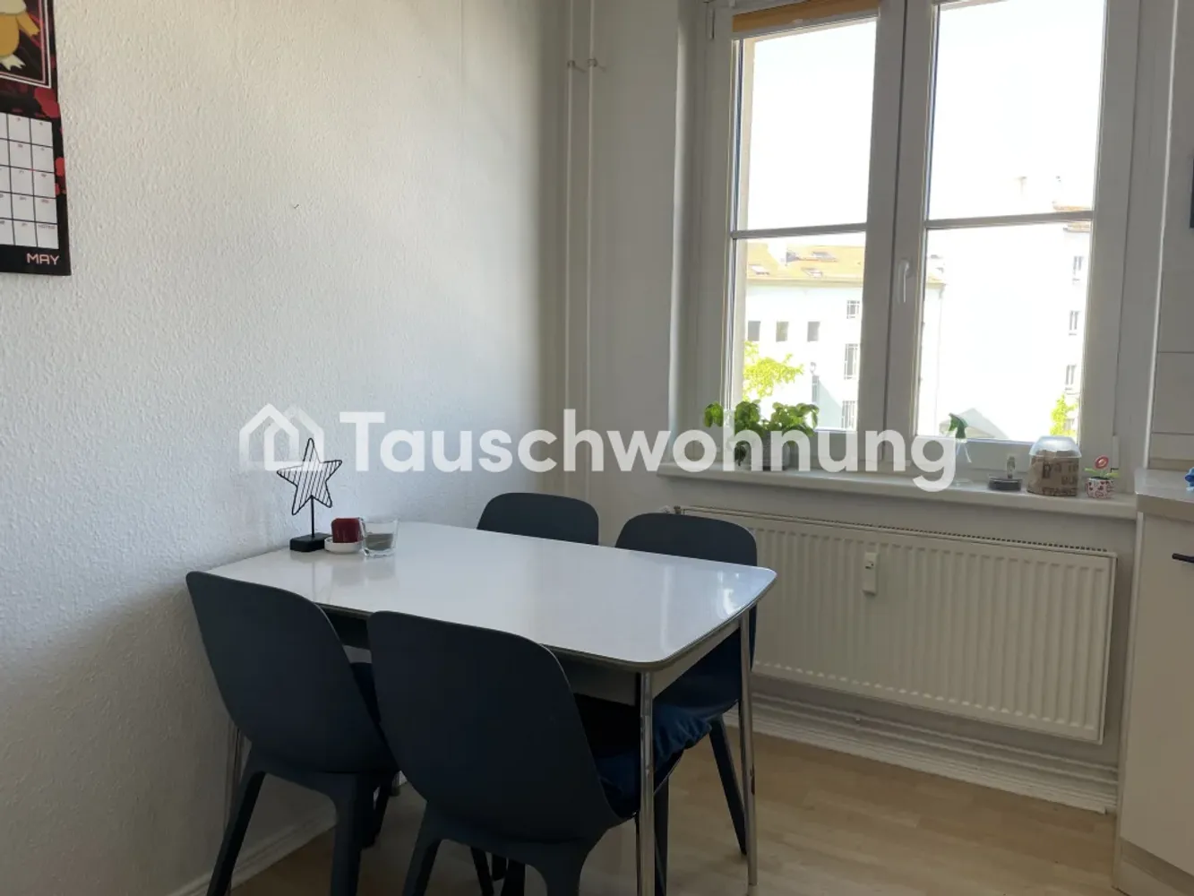 2 Zimmer Wohnung mit 59 m² in Berlin – Bild 3
