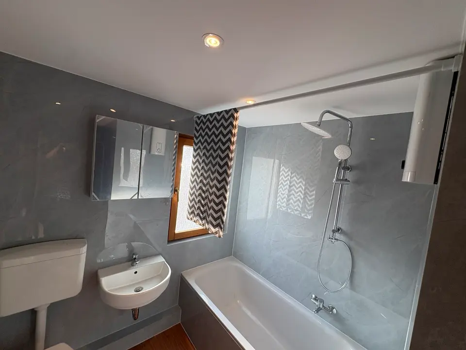 4 Zimmer Haus mit 90 m² in Mainz – Bild 7