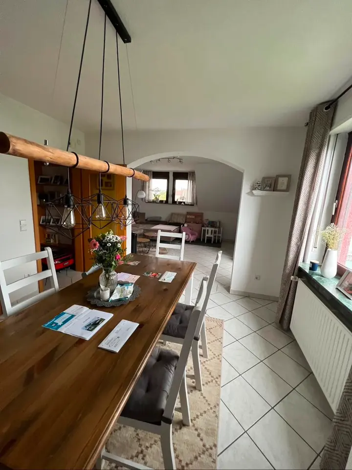3 Zimmer Wohnung mit 85 m² in Melle – Bild 5