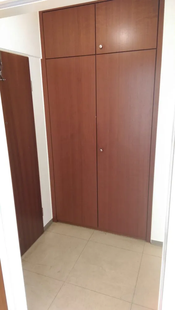 1 Zimmer Wohnung mit 39 m² in Düsseldorf – Bild 10