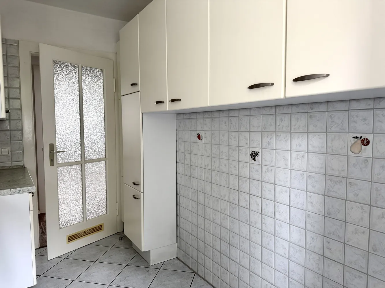 3 Zimmer Wohnung mit 63 m² in Hannover – Bild 12