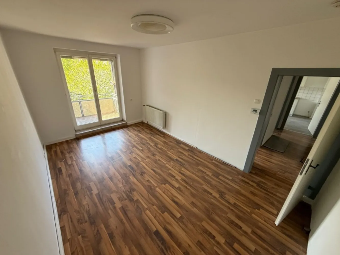 4 Zimmer Wohnung mit 98 m² in Mönchengladbach – Bild 4