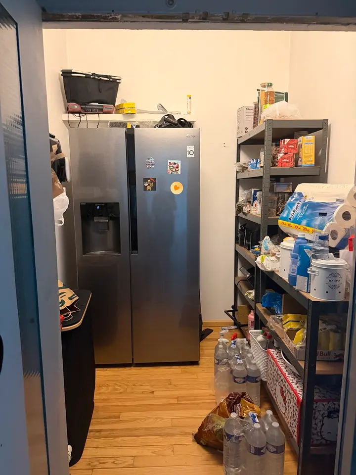 3 Zimmer Wohnung mit 85 m² in Saarbrücken – Bild 8
