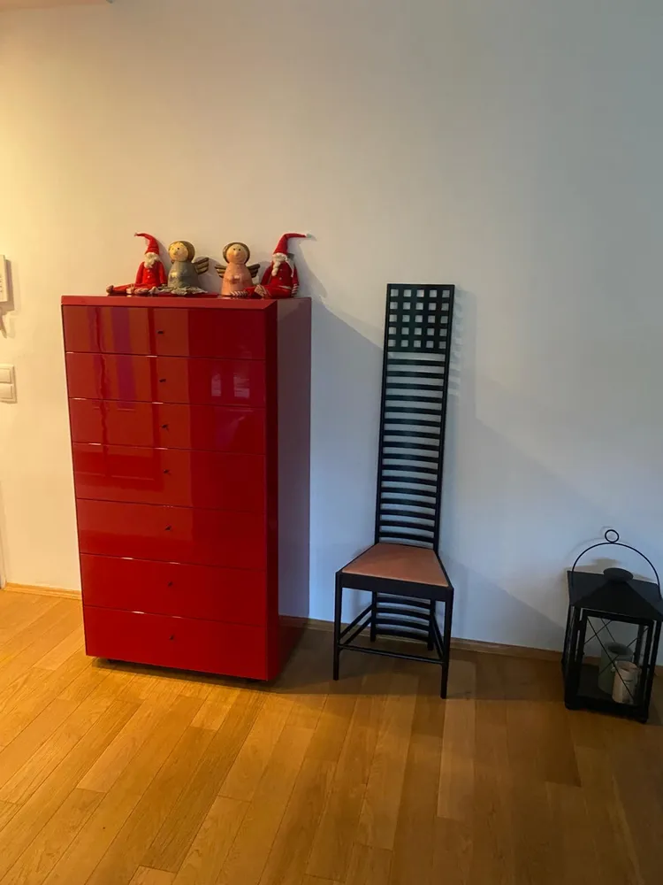 2 room apartment with 85 m² in Kassel – Photo 6