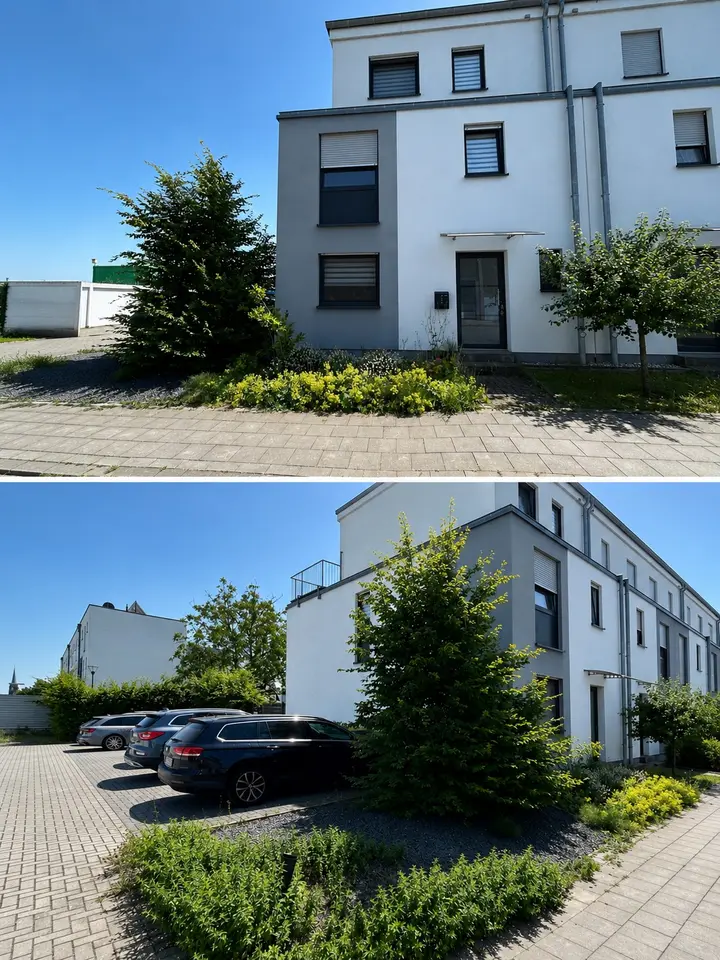 6 Zimmer Haus mit 140 m² in Krefeld – Bild 4