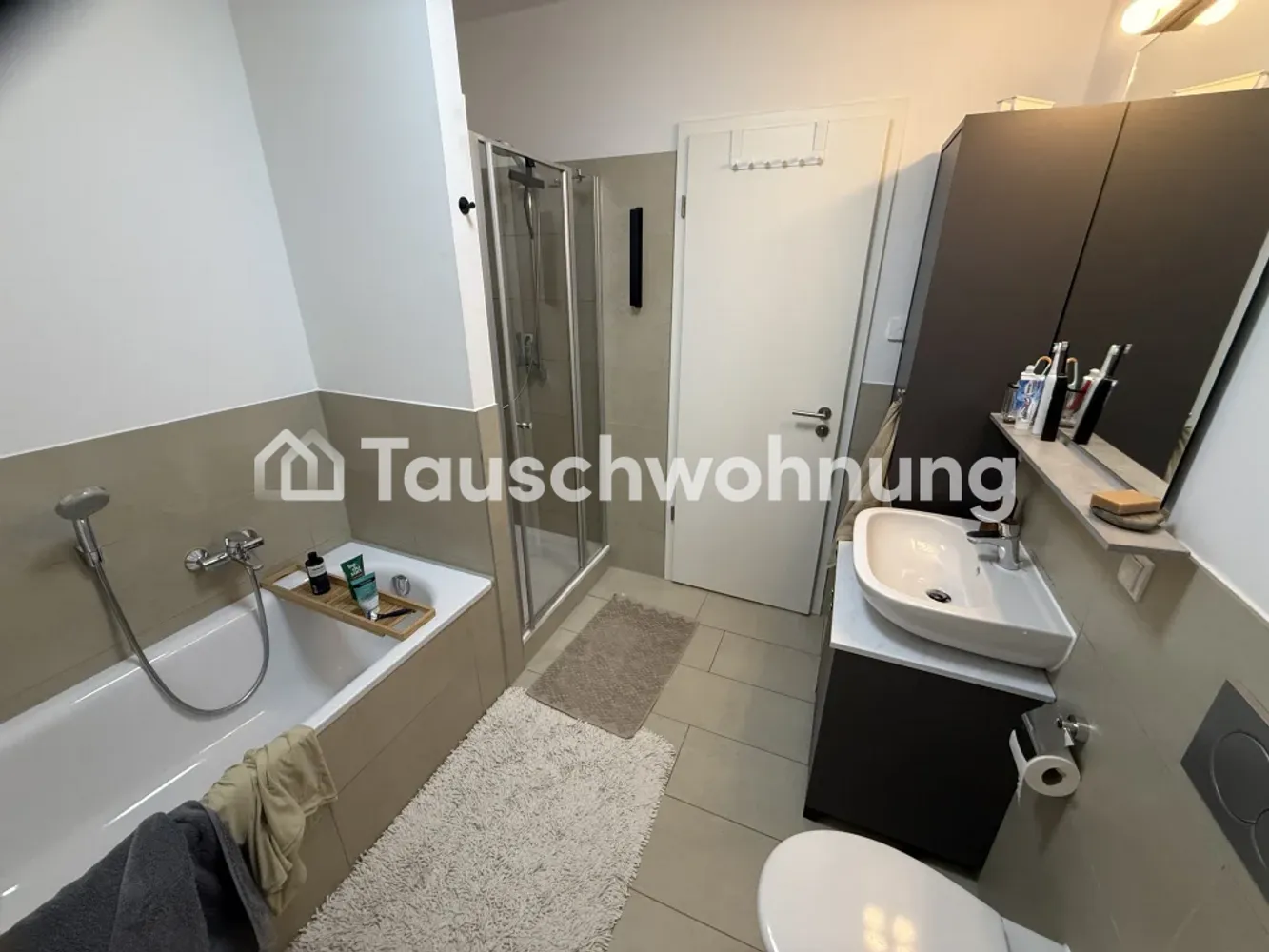 4 room apartment with 104 m² in Leipzig – Photo 9