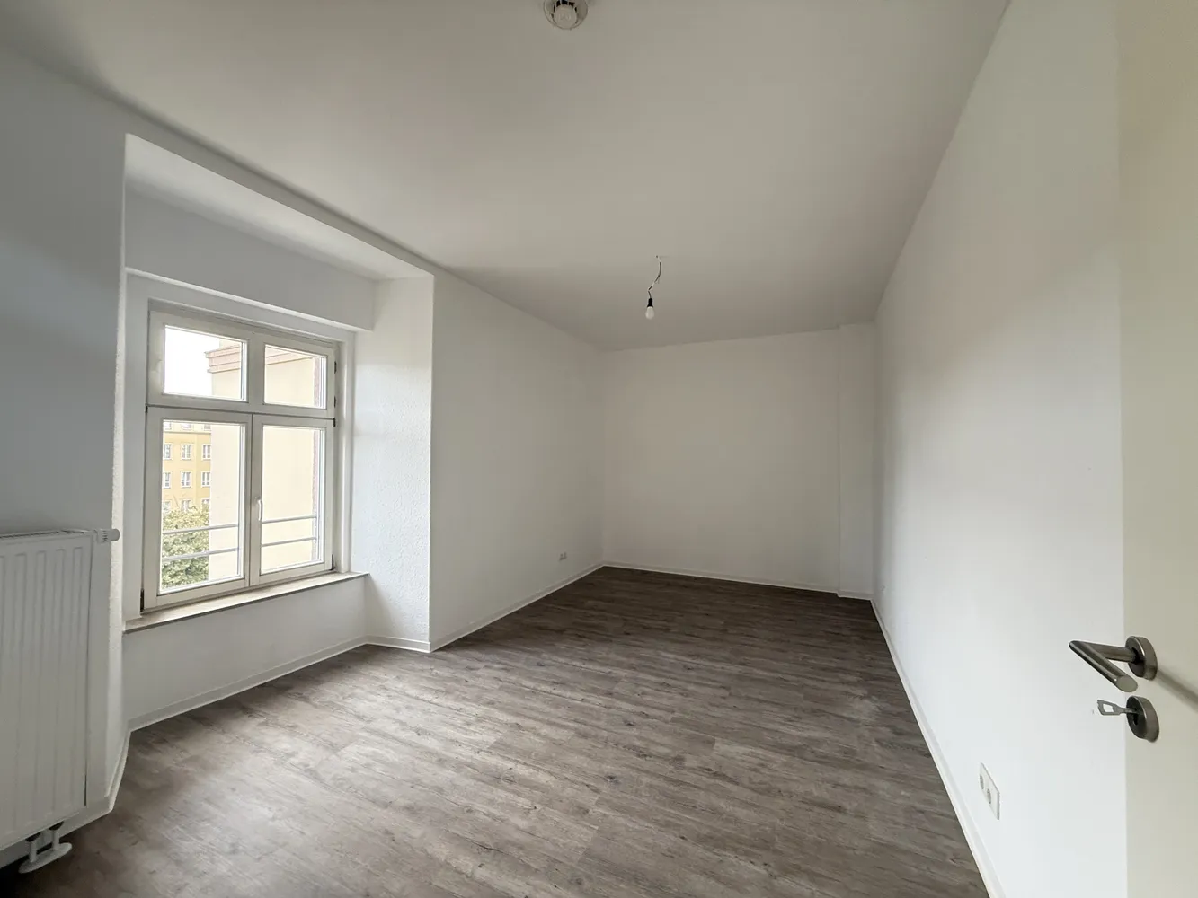 3 Zimmer Wohnung mit 72 m² in Leipzig – Bild 5