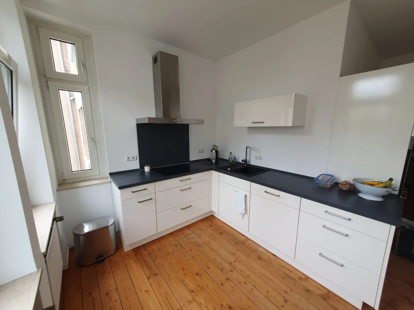 3 Zimmer Wohnung mit 61 m² in Hagen – Bild 2