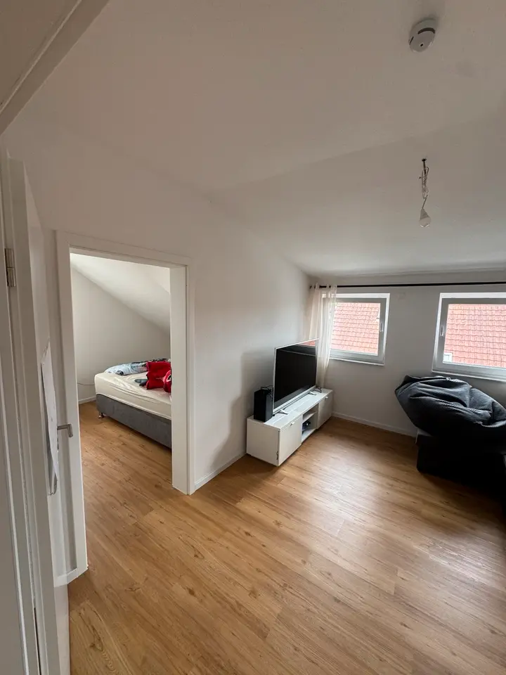 5 Zimmer Wohnung mit 143 m² in Kehl – Bild 8