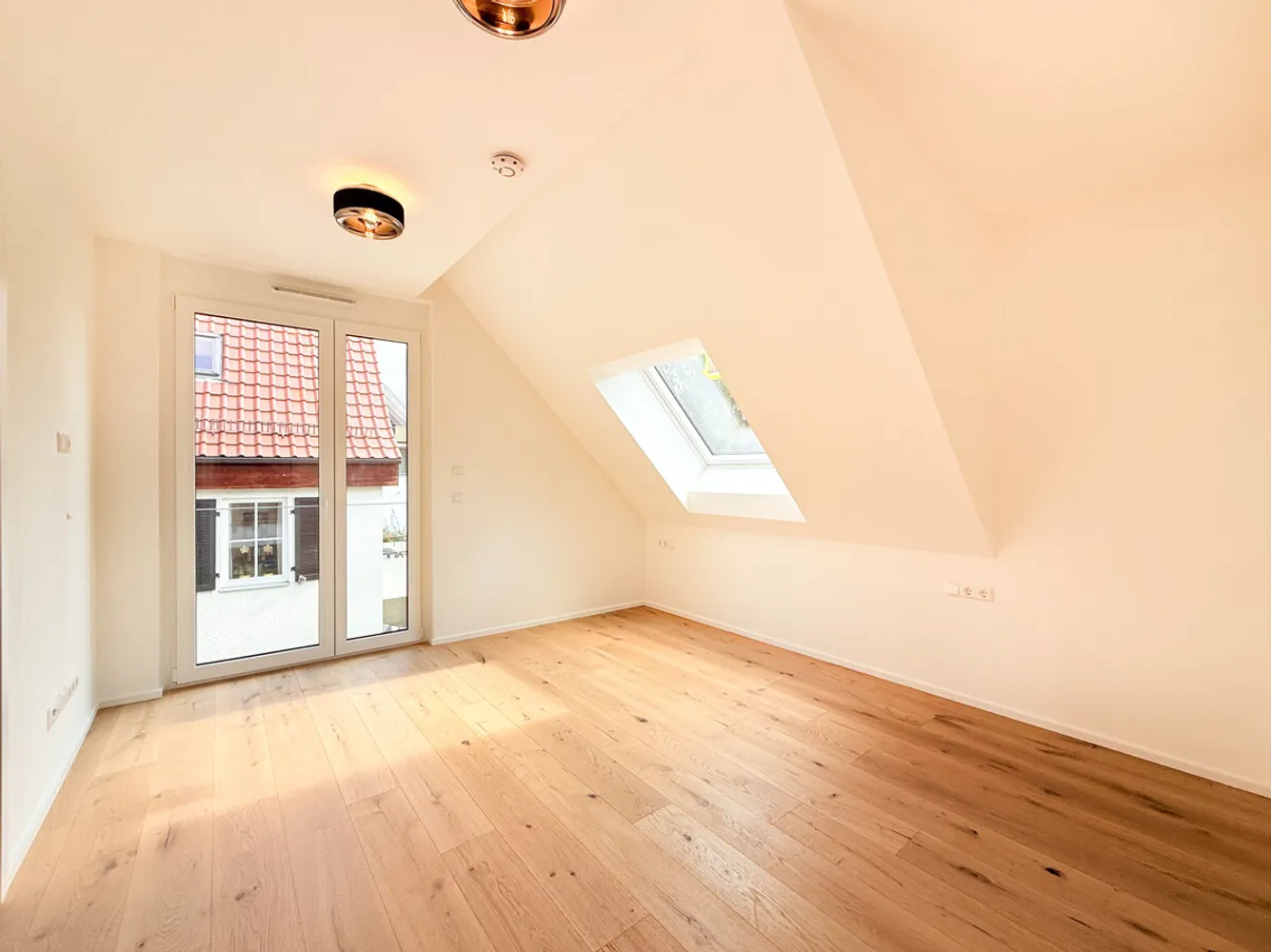 3 Zimmer Wohnung mit 133 m² in Metzingen – Bild 6