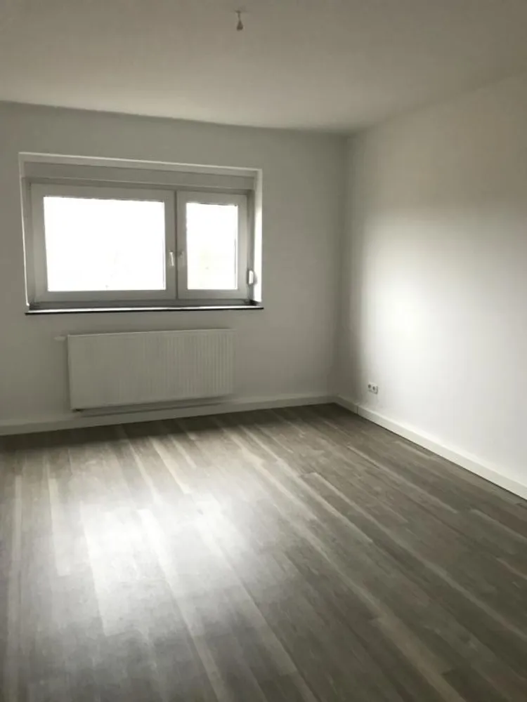 3 Zimmer Wohnung mit 65 m² in Düren – Bild 7